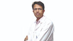 Dr. Rushit S Shah, Medical Oncologist